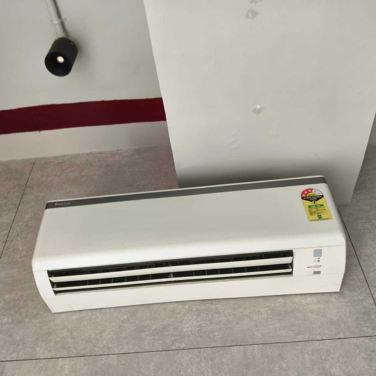 Old AC Buyer and Seller Mumbai - image 3