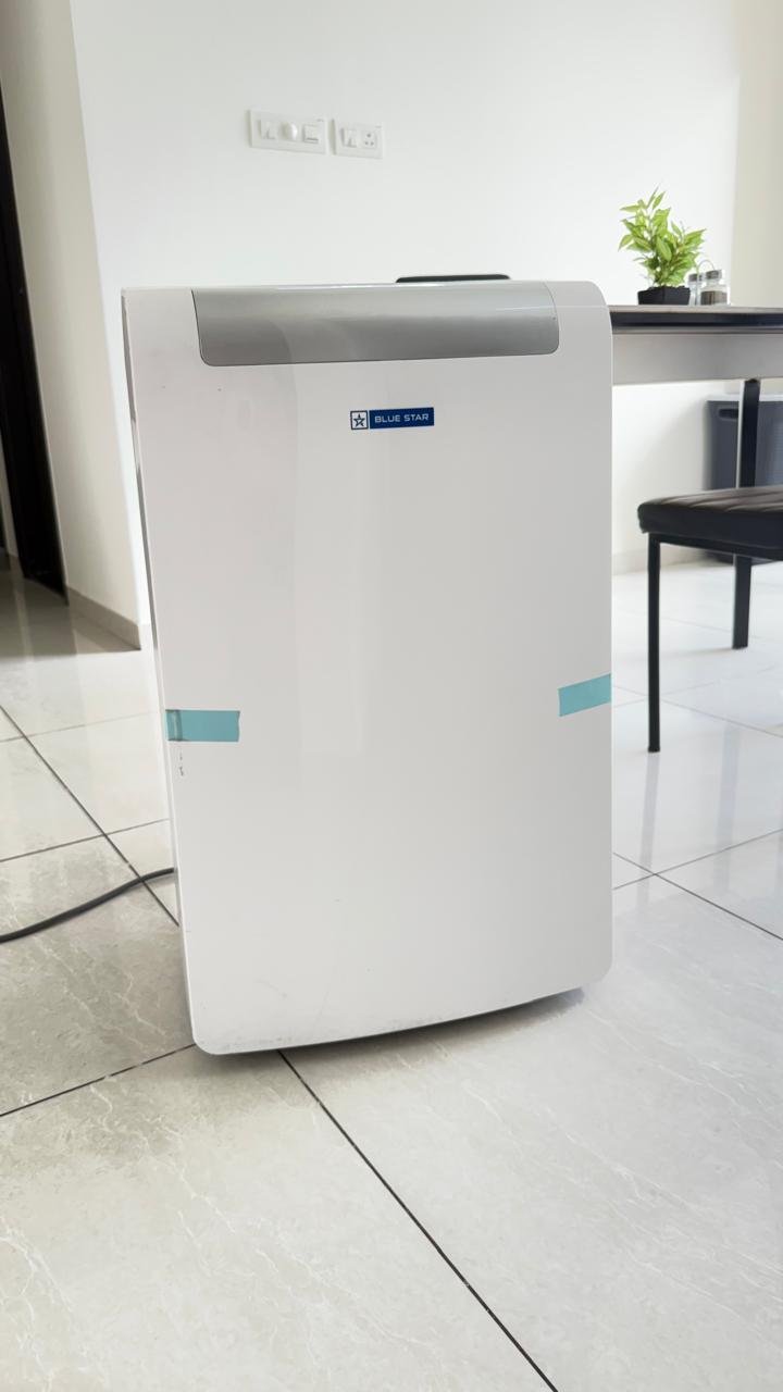 Old AC Buyer and Seller Mumbai - image 4
